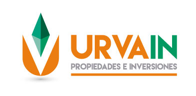 URVAIN | PROPIEDADES E INVERSION