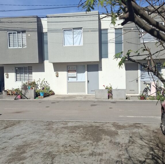 A-CVDLF III 05